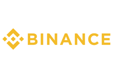 Binance problemas