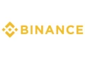 Binance Logo