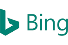 Bing