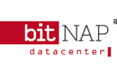 bitNAP Datacenter