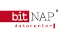 bitNAP Datacenter