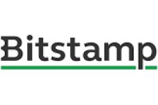 Bitstamp