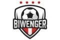 Biwenger