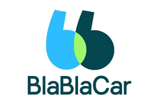 BlaBlaCar