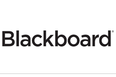 Blackboard