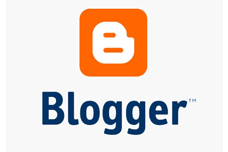 Blogger problemas