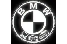 BMW Assist