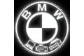 BMW Assist Logo