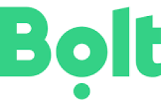 Bolt