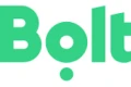 Bolt Logo