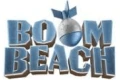 Boom Beach Logo