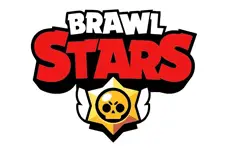 Brawl Stars problemas