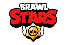 Brawl Stars problemas