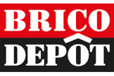 Brico Depot Spain