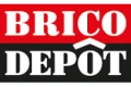 Brico Depot Spain
