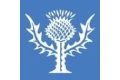 Britannica Logo