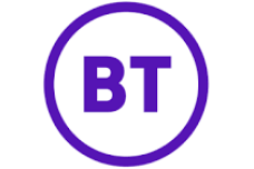 BT ES Datacenter