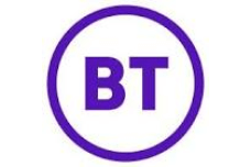 BT Espana