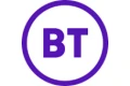 BT Mobile Logo