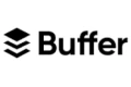 Buffer