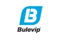 Bulevip