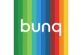 Bunq