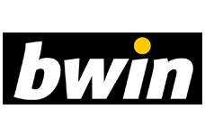 bwin