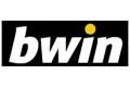 bwin