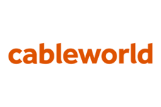 Cableworld