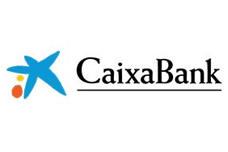 CaixaBank problemas