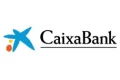 CaixaBank Logo