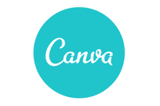 Canva