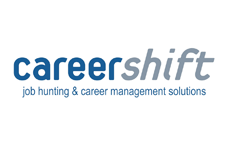 careershift