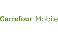 Carrefour Online Móvil