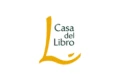 casadellibro.com