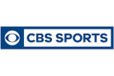 CBS Sports