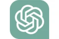 ChatGPT Logo