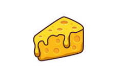 Chees