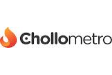 chollometro.com