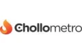 chollometro.com