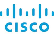 Cisco