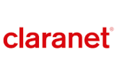 Claranet