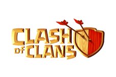 Clash of Clans