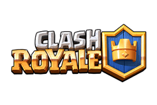 Clash Royale