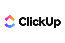 ClickUp