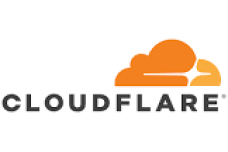 Cloudflare DNS