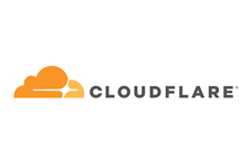 Cloudflare