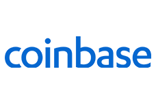 Coinbase