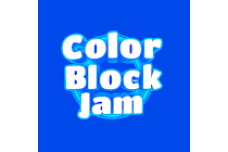 Color Block Jam