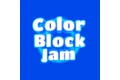 Color Block Jam